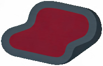 Massage Cushion Source logo
